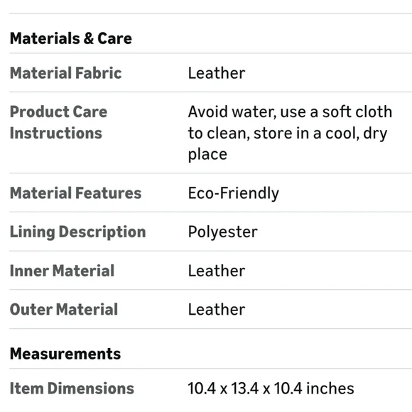 Michael Kors womens Taryn Large Multi-functional Top-zip Tote Bag - Picture 8 of 8